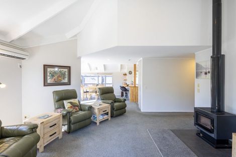 Photo of property in 66 Awakino Road, Dargaville, 0310