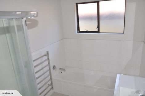 Photo of property in 1/9 Newhaven Terrace, Mairangi Bay, Auckland, 0630