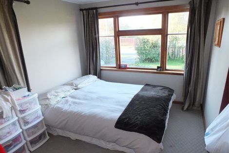 Photo of property in 3 Colac Street, Avondale, Christchurch, 8061