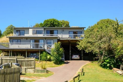 Photo of property in 68b Iriirikapua Parade, Owhata, Rotorua, 3010