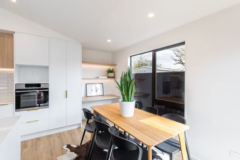 Photo of property in 19a Taurima Street, Hei Hei, Christchurch, 8042