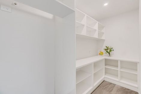 Photo of property in 7 Mills Road, Marshland, Christchurch, 8051