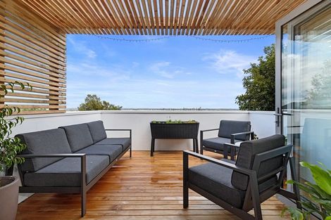 Photo of property in 17 Puriri Street, Te Aroha, 3320