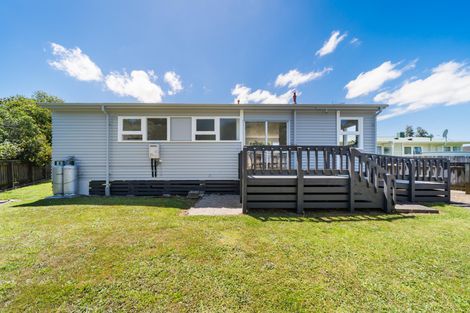 Photo of property in 34 Seddon Street, Feilding, 4702