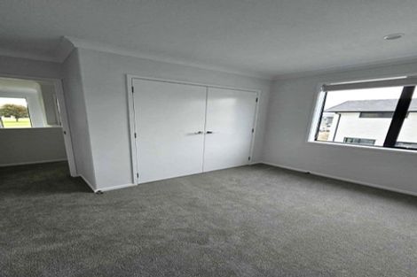 Photo of property in 16 Prestwick Lane, Aongatete, Katikati, 3178