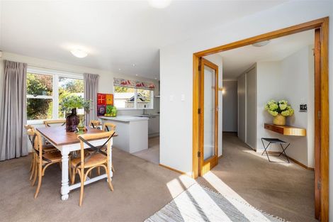 Photo of property in 21 Waiau Street, Cracroft, Christchurch, 8025