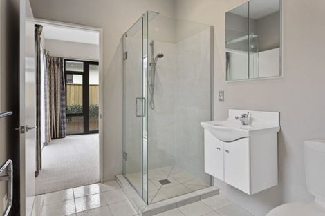 Photo of property in 8 Saracen Avenue, Northwood, Christchurch, 8051