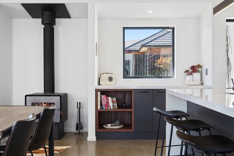 Photo of property in 21 Te Raki Drive, Lincoln, 7608