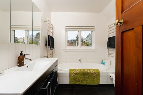 Photo of property in 4 Claremont Street, Maori Hill, Dunedin, 9010