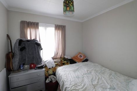 Photo of property in 204 Heads Road, Gonville, Whanganui, 4501