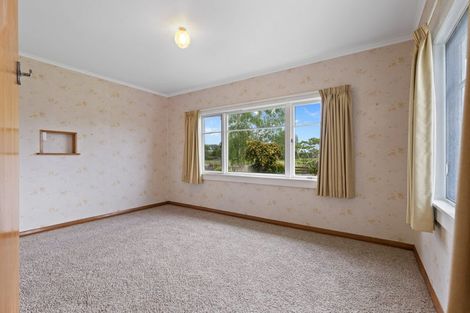Photo of property in 10 Clarke Avenue, Te Aroha, 3320