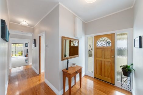 Photo of property in 21 Collins Street, Petone, Lower Hutt, 5012