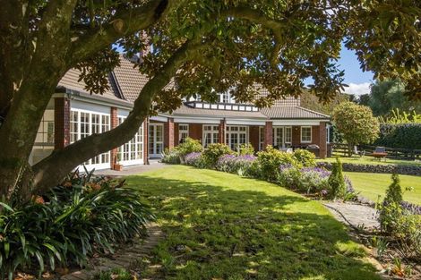 Photo of property in 76 Pukakura Road, Katikati, 3178