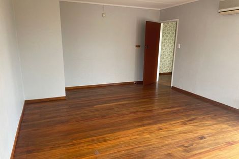 Photo of property in 56 Stonex Road, Papatoetoe, Auckland, 2025