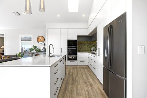Photo of property in 10 Boag Place, Halswell, Christchurch, 8025