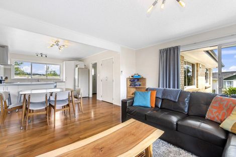 Photo of property in 9 Mckenzie Road, Owhata, Rotorua, 3010