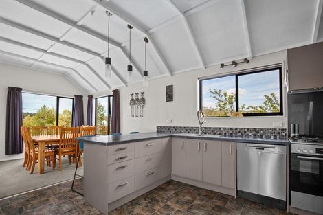 Photo of property in 86 Ventry Street, Alexandra, 9320