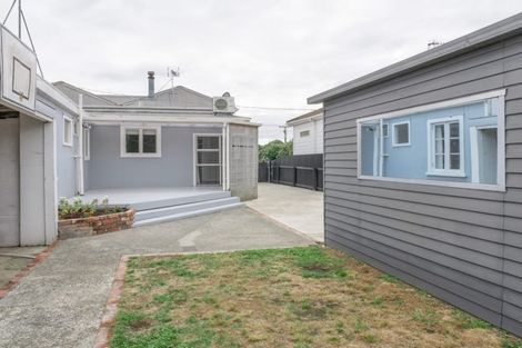 Photo of property in 27 Smithfield Road, Tawhero, Whanganui, 4501