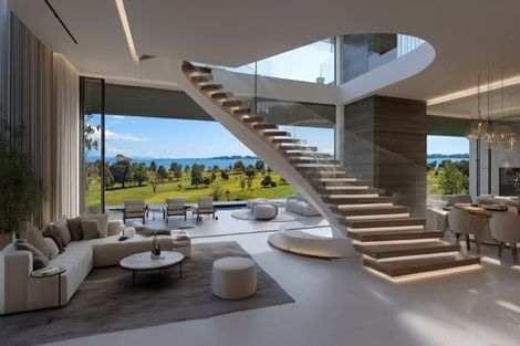 Photo of property in 59d Western Avenue, Omokoroa, 3114