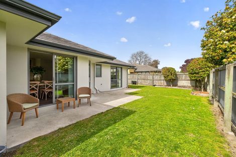 Photo of property in 46 Averill Street, Richmond, Christchurch, 8013