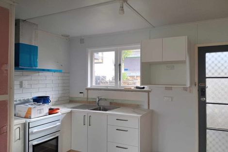 Photo of property in 3/12 Abbotsford Street, Whitiora, Hamilton, 3200