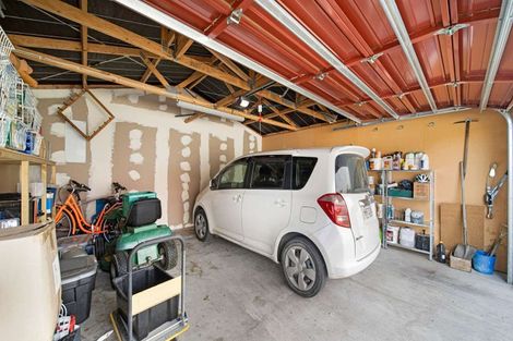 Photo of property in 7 Percy Street, Weston, Oamaru, 9401