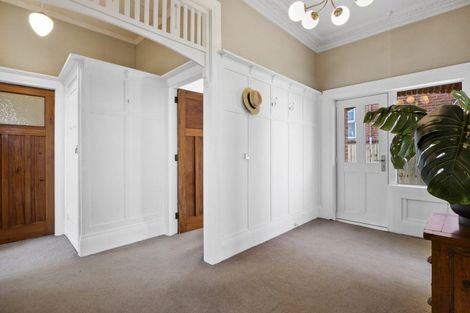 Photo of property in 170 Glenpark Avenue, Maryhill, Dunedin, 9011