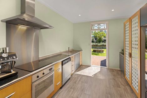 Photo of property in 15 Mason Terrace, Gonville, Whanganui, 4501