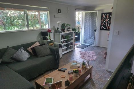 Photo of property in 531 Hibiscus Coast Highway, Hatfields Beach, Orewa, 0931