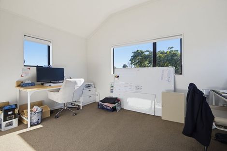 Photo of property in 12a Dudley Terrace, Frankton, Hamilton, 3204