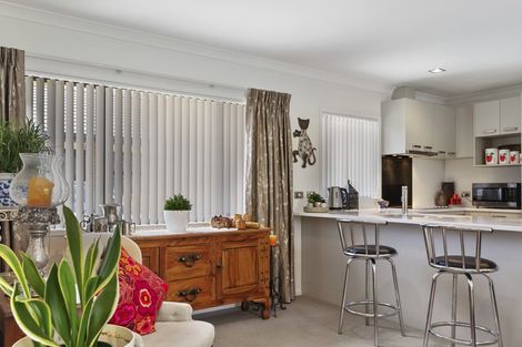 Photo of property in 14b Pererika Street, Victoria, Rotorua, 3010