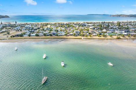 Photo of property in 19 Reliance Way, Omaha, Warkworth, 0986