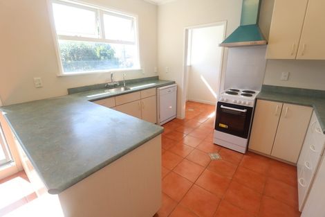 Photo of property in 3/147 Mountain Road, Epsom, Auckland, 1023