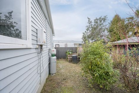 Photo of property in 1a Clay Street, Motueka, 7120