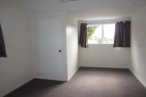 Photo of property in 40a Tomin Road, Glenview, Hamilton, 3206