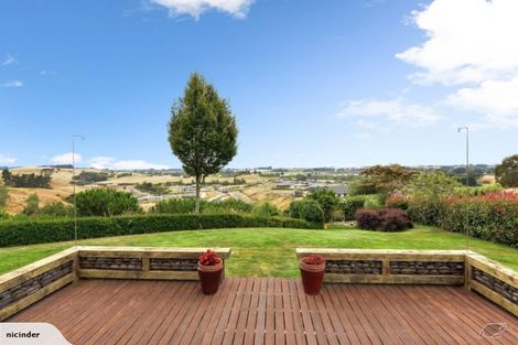 Photo of property in 126b Bell Road, Whatawhata, Hamilton, 3285