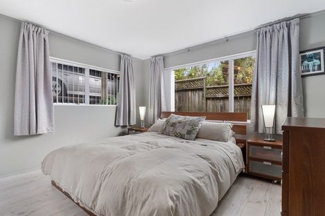Photo of property in 1/39 Saffron Street, Birkdale, Auckland, 0626