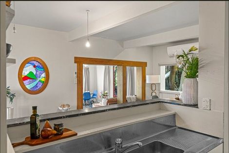 Photo of property in 53 Anzac Parade, Durie Hill, Whanganui, 4500