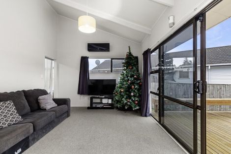 Photo of property in 21 Hyde Avenue, Nawton, Hamilton, 3200