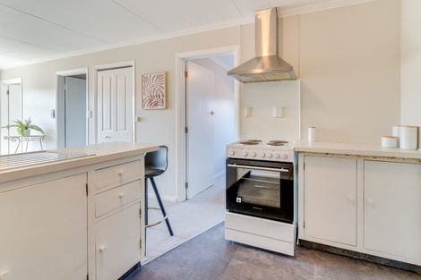 Photo of property in 4a Begg Street, Saint Kilda, Dunedin, 9012