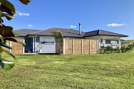 Photo of property in 7 Fernbird Grove, Kerikeri, 0294
