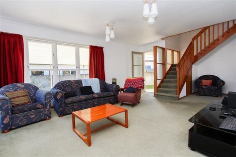 Photo of property in 140 Beerescourt Road, Beerescourt, Hamilton, 3200