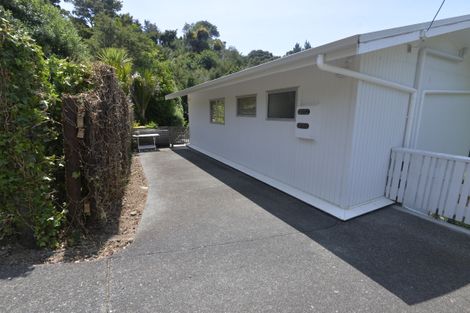Photo of property in 11 Opahi Bay Road, Mahurangi West, Warkworth, 0983