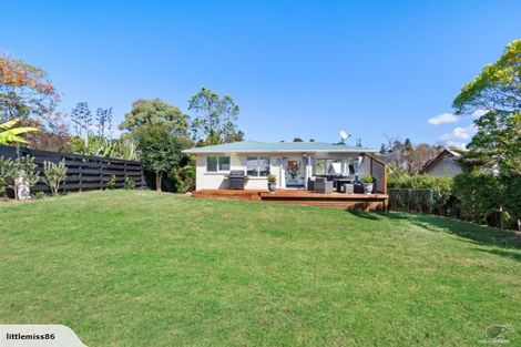 Photo of property in 1/20a Evans Road, Glen Eden, Auckland, 0602