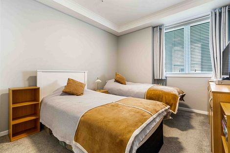 Photo of property in 107 Panorama Heights, Orewa, 0931