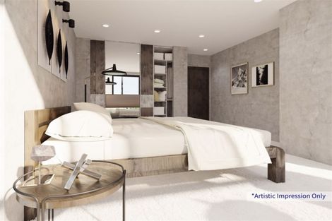 Photo of property in 13 Paripari Street, Flat Bush, Auckland, 2019