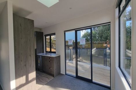 Photo of property in 49d Judea Road, Judea, Tauranga, 3110