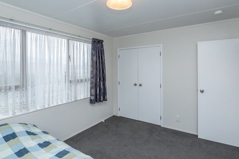 Photo of property in 10 Okato Place, Kuripuni, Masterton, 5810