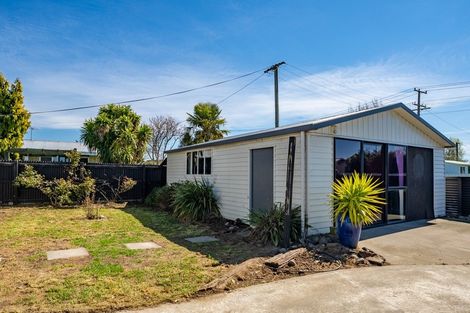 Photo of property in 86 Hospital Road, Witherlea, Blenheim, 7201
