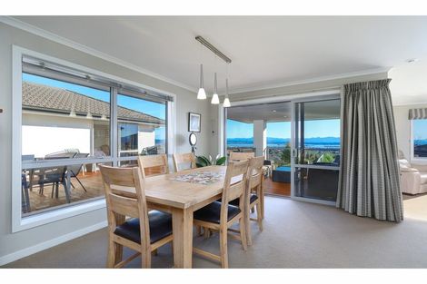 Photo of property in 9 Berkshire Place, Stoke, Nelson, 7011